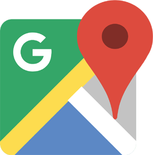 Google Maps / Contact Equito Horseboxes